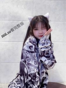 抖音 莓小秀 小号嫩秀  实锤福利姬