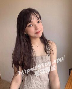 云盘泄密!!酷似混血儿的前女友【琳琳】分手炮流出