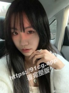 国产独家!!微博健身网红大尺度露脸定制 全裸玩穴 深喉口爱!