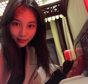 高颜值女神王丹璐大尺度视频曝光