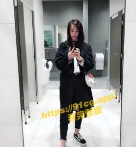 精品泄密!!极品反差 英语老师与男友性爱视频流出