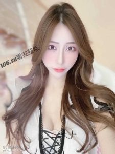 斗鱼 小麻豆子 榜一大哥福利