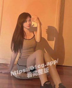 云盘泄密!!私房最新流出舞蹈学院美女不但B遭罪 而且屁眼也遭罪