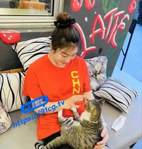 全网热瓜！篮球运动员「李梦」被曝知三当三 拍摄全裸艳照 原配出面爆料声讨