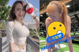 巨乳网红 「桃园娜美」 啪啪性爱私拍流出 这身材真的超级不科学