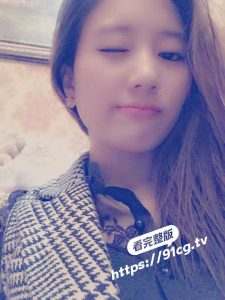 女神 刘璐佳 裸贷逾期 私密视频被曝光流出 柰子是真的大！