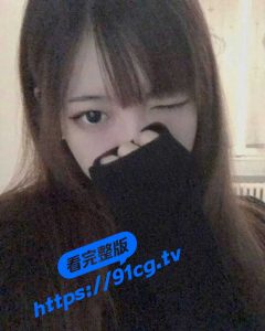 真实迷奸！广西桂林19岁大一班花被迷奸 猥琐男同学迷晕后拖至房间内肆意玩弄！全网最完整版