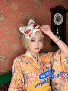 精品泄密！我和我的网红美妆女友 金发小骚货爱叫爸爸！