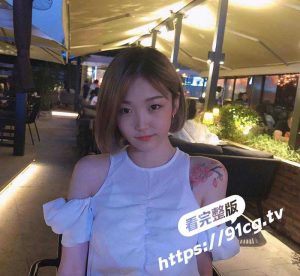 【超精品泄密】上海富家千金遭前任曝光 深喉吃屌淫靡喘息 反差婊听到要肏穴瞬间兴奋