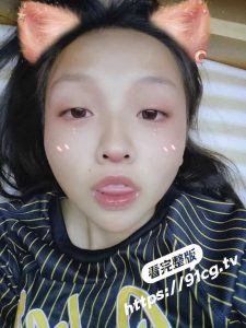 【独家首发】上海 松江 市北职业高级中学 高中母狗 姜轩萱 被渣男投稿