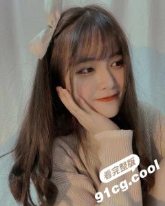 全网独家首发 网络招聘 模特视频面试被泄露流出 杨X琳 360度裸露特写