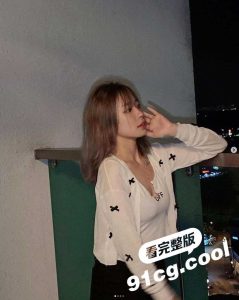 泄密流出 全网独家首发「樱桃」模特视频面试被泄露 360度裸露特写  附生活照