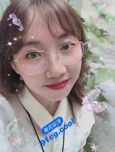 淮阴师范法学系预备【律师】 冯雪敏 极限反差！ 律师也可以这么骚