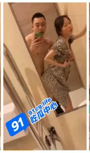 【惊天大瓜】 哈尔滨再现“优衣库”式事件门 奸夫淫妇不雅视频曝光全网！【自拍视频被原配发布】