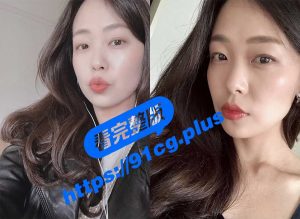 酷似女星克拉拉～他乡异国的离异少妇性饥渴 饱尝安慰后直呼“不要了”