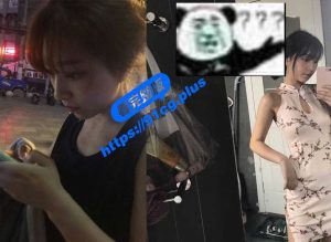 白衣天使遭欺辱～四川自贡人民医院全科【女护士】均被偷拍 生活照 大尺度视频均曝光