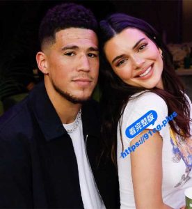 nba巨星女友～nba巨星哈登+西蒙斯+格里芬+布克前女友 惊爆大尺度写真集 惊呆全美【图片贴】