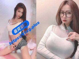 提莫队长向你报道～大胸妩媚主播一对一聊骚调情 刺激你的每一滴荷尔蒙【30分钟完整对话视频】