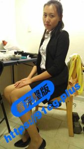 少妇母狗培训档案～ 保险销售吴依依是怎么被上司拿捏的？【露脸教学档案视频】