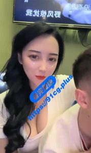 擦边网红也内卷～为了保持竞争力 留住榜一大哥 不得不在ktv舍身想陪 【全程直播放送】