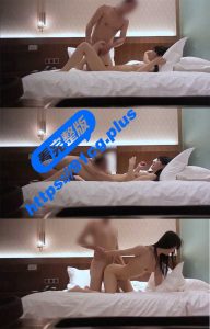 浙江女大学生被大叔包养～有钱真的可以为所欲为 敏感体质的少女  声音甜甜的嗲嗲叫不停【50分钟超爆视频】