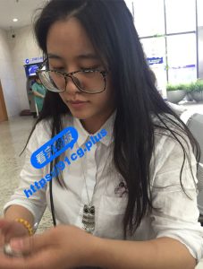 南京外国语中学教导主任赵丽娟  为升职与副校长玩SM  与老公擦肩而过 太刺激了【5分钟完整无码视频】