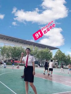 民航女飞行员蓝佩佩插足教官当小三～完美毒龙飞上天 大乳白胸晃花眼 【完整多角度视频】