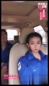 缅甸开火车  全网最真的缅北少女轮奸视频  女主哭的好惨！30分钟完整版