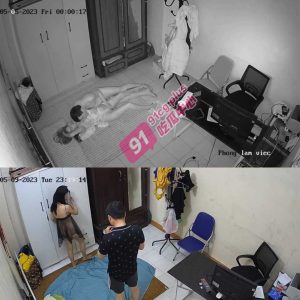 回家的诱惑  热情的老婆穿情趣内衣引诱老公 站立式插入惹得大声求饶【48分钟无码视频】