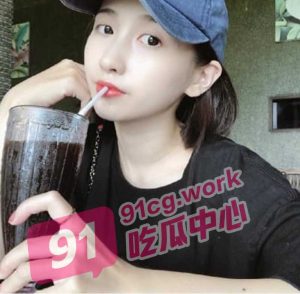 燕京晚报记者柳荃  为查出“鸭子”的卖淫窝点 深入敌后以身犯险 【无码视频】