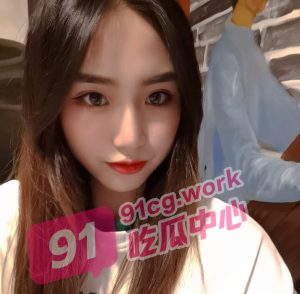 准大一的反差邻家小妹被一发入魂  初次被后入的惨叫 这媚态得害多少纯情小处男呀