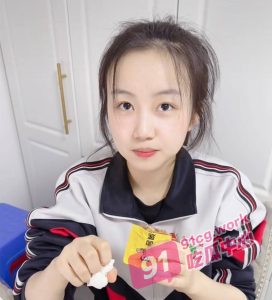 高考毕业做勤工俭学 却遭诱骗被多人开火车  多洞齐开刷新三观！【求职需谨慎】