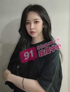 韩国百万粉丝女主播被绑架劫色 全身赤裸抛尸水沟  疑似被中国夫妇劫财谋杀【现场视频图无码曝光】