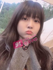 广东极品前女友储梦洁  终极反差想玩SM  找我复合的原因找到了！