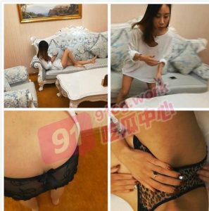 高冷老板娘  看到下属上门送礼  真空勾引【老板 我帮你分担压力】