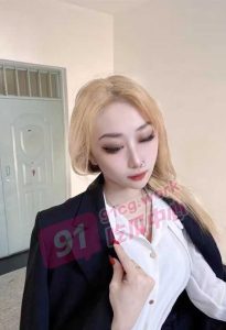 公司前台同事铁口取精  再叛逆的马儿也顶不过好骑师  【有瓜友试过带着舌钉口吗】