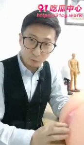 【小菊花课堂开课啦】 全网最真实「前戏教学」五部曲  牢牢抓住女人的B 让她潮喷不已