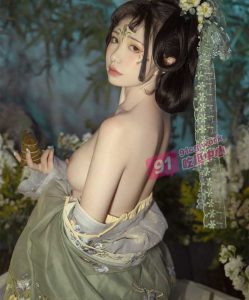 【端午安康看古风】91吃瓜编辑组祝所有瓜友 端午安康 大吉大利  每天顺风顺水顺顺利利！