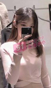 【朋友妻可以骑】同学聚会后迷奸老同学的妻子 超短裙大奶太刺激了