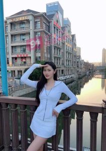 【大学生真骚】 芜湖女大学生何蓓婷被辞退  房贷没钱还怎么办？有绝招 我可以卖呀！