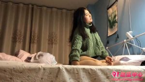 【实习秘书很叛逆】应届生初到职场 必须要教一教规矩！ 这个时候该提臀了