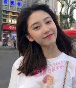 【心碎2023】大学苦追三年的班花这样被蹂躏  就因为我短吗？