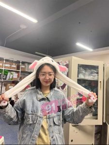 【现实版消失的你】瓜友投稿 女友劈腿后为求报复 全网发布不雅视频 骚鸡实锤到底！