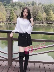 【辣眼重口】主人发布任务了 接到主人命令===今天玩这个！