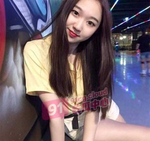 【国企潜规则曝光】傲娇老板娘威逼利诱 真把我当男宠工具人？