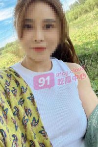 【我的熟女老板是母狗】深入调教老板 各种制服姿势诱惑  上班时间也不放过