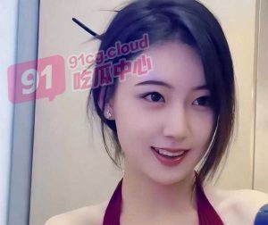 【独家爆料】四川大学张薇事件持续发酵 原来她是这位少爷的女人！