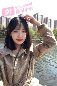 【绿帽奴投稿爆料】极品新娘李冰 新婚当夜即玩SM  大度大的令人咋舌！