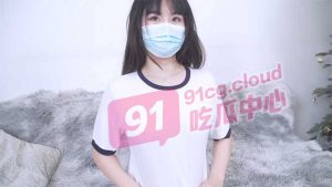 【台北娜娜最新更新】大锅，你的鸡 需要做一下人工呼吸哟！