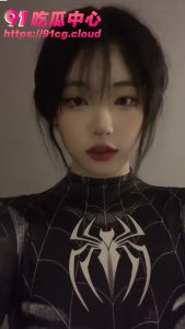 【南韩魅魔张娜英被爆1V4】究竟是何方神圣能撬动这般女神？